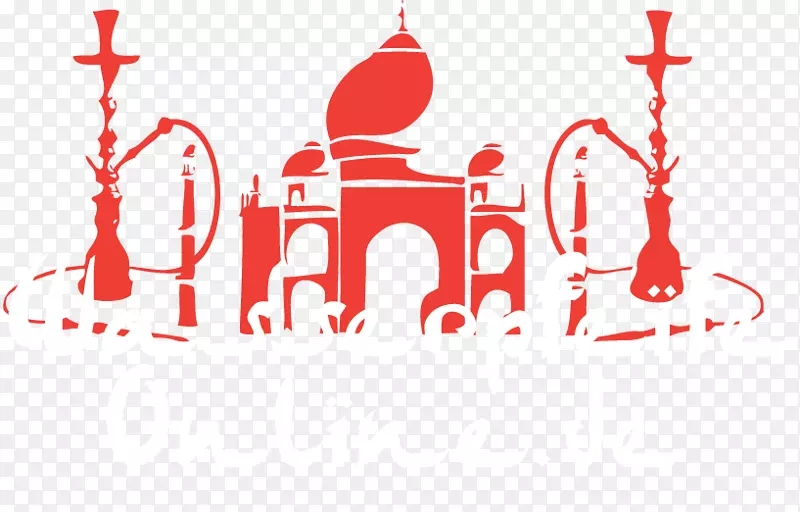 �̱��������-������