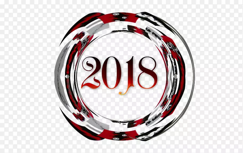 �Ͻ��ֱ�־Բ����-������