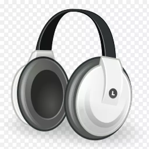 ����ά�������洫��3D��׿����-������