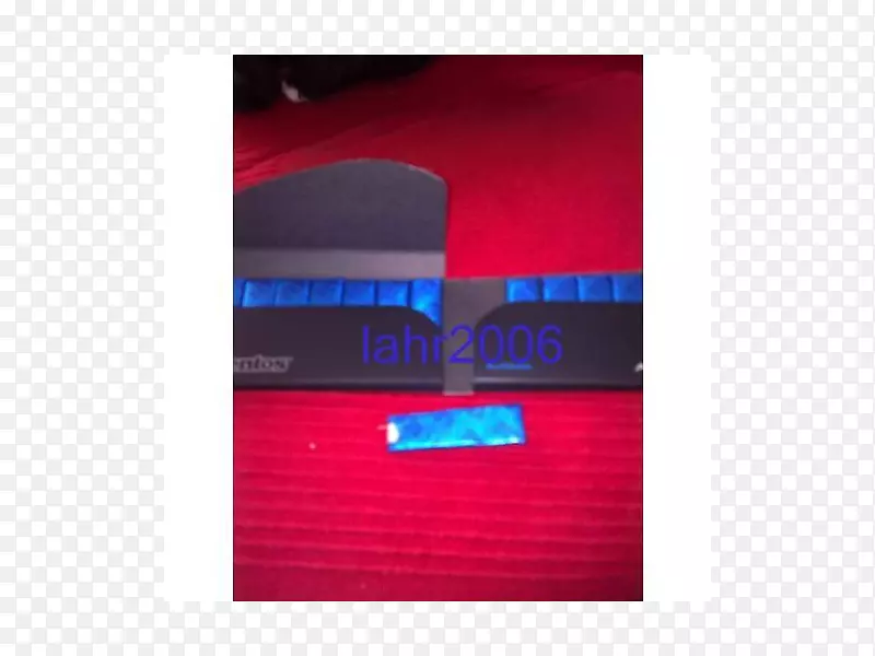 �����ֽ����Ʒ���������-������