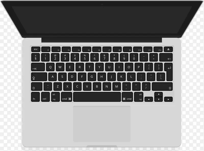 MacBookpro MacBook AIR�ʼǱ����Լ���-MacBook-������