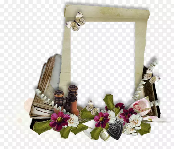 ����LiveInternet������-Manja-������