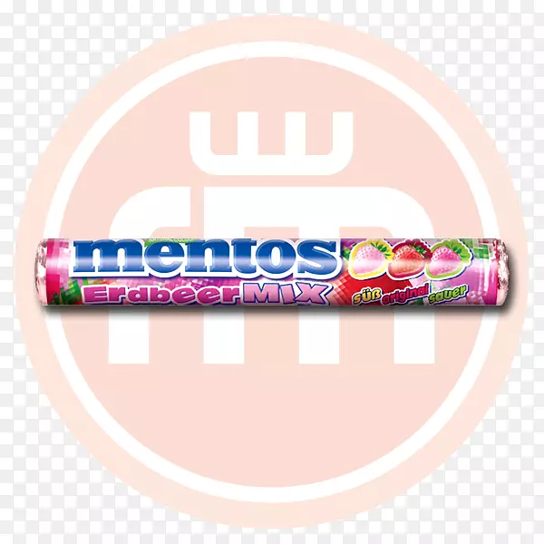 ��֢�ǹ�Chupa ChupsƷ���ǹ�������-������