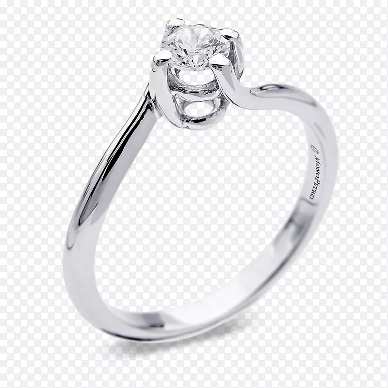 �׽�����.Prid-������