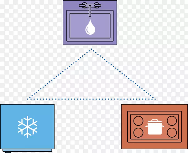 ����ϴ�Ӳ۵����-�������-������