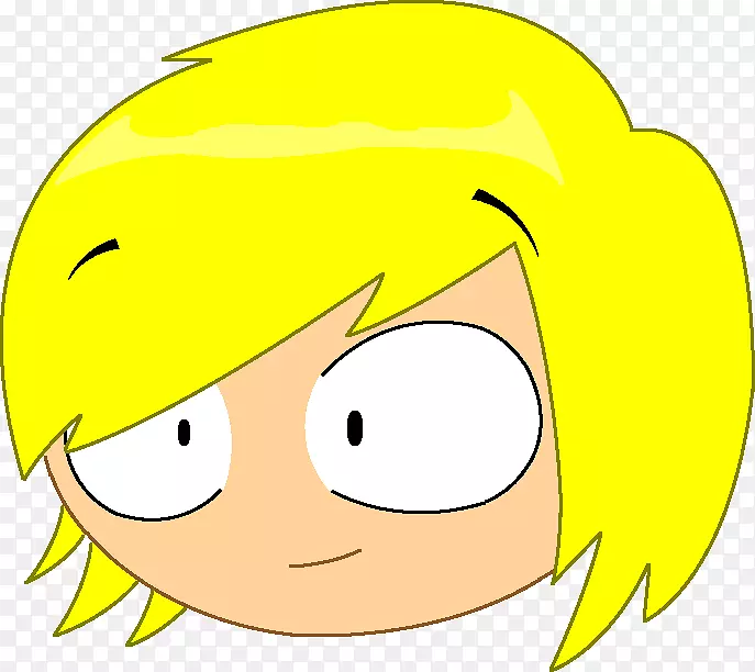 ����Ц��������������-����-������