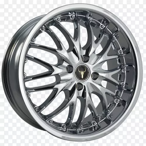 �γ��µ�S6�µϵ�4����-����-������