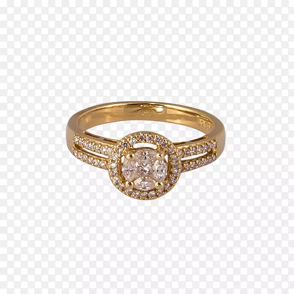 �鱦������ʯ-������