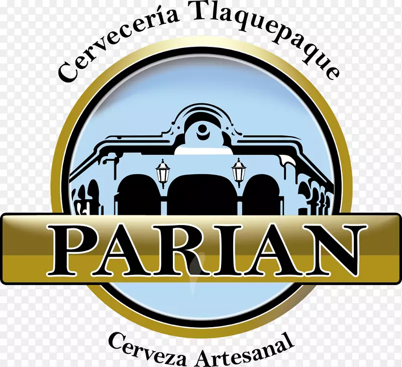 ��־��֯Ʒ��������-������