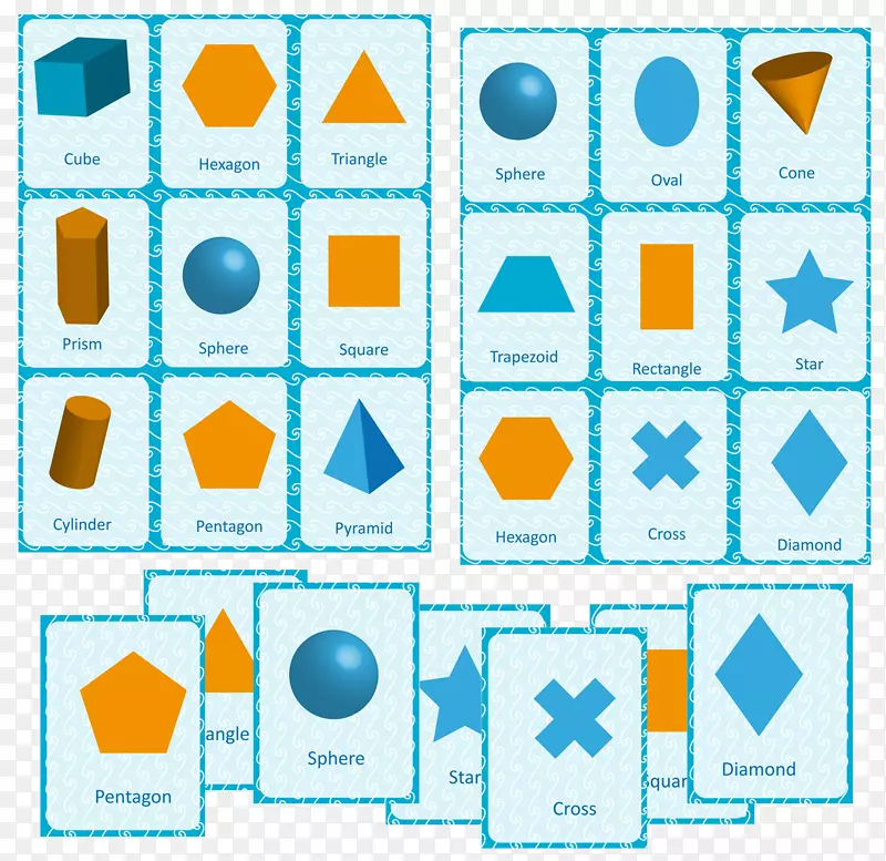 �ߵ�ͼ��-��-������