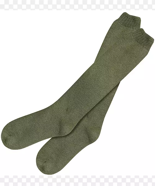 ѥ�࣬�����ѥ��.ѥ-������