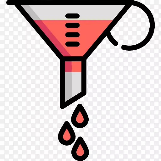 �����ͼ���װ��PostScript������-MacBook������-������