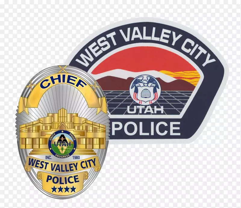 �ձ��ѹ��֯��־-�ݻٳ���-������