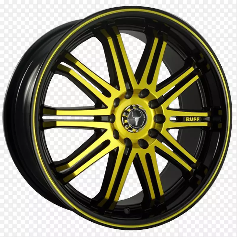 �Ͻ�����̥�Դ��ַ�-������