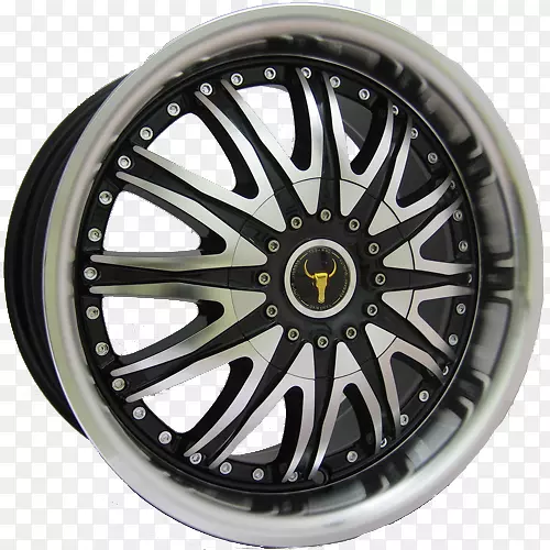 ������������������������̥-������