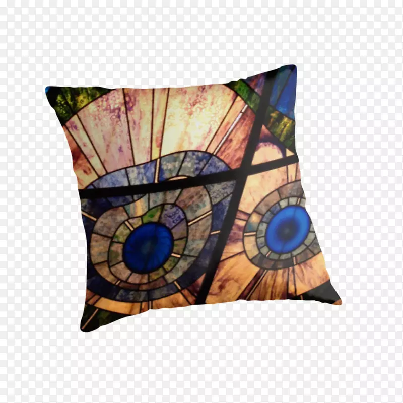 ����Ͷ����ͷ��������ͷ-������