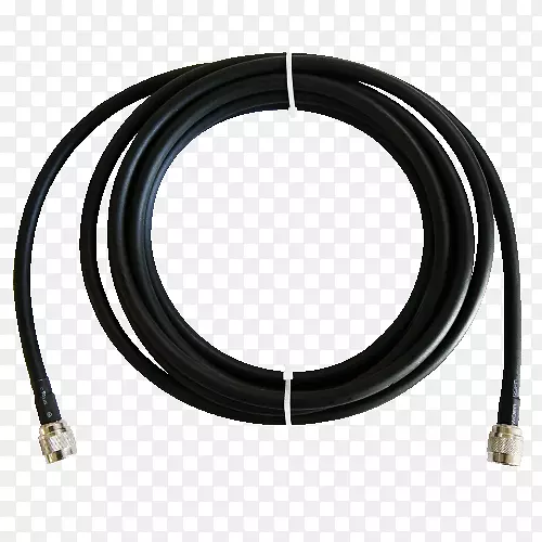 ���µ���.������˹-������