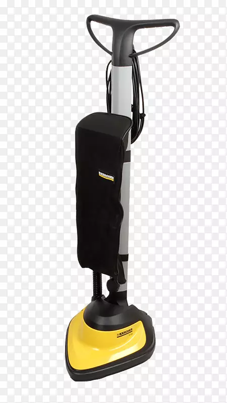 ѹ����Ȧk rcher��ѹ��ذ�-������