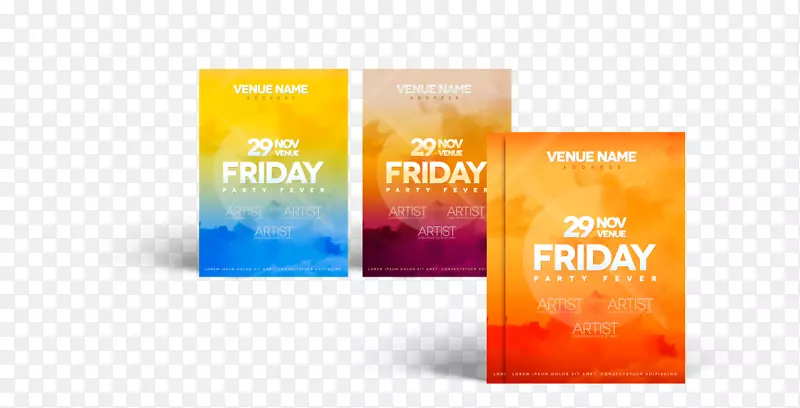 Ʒ��-���-������