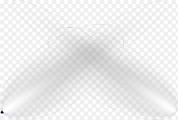 �׺ڶԳƾ���ЧӦ-������