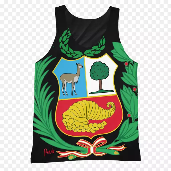 ��³��������t������-������