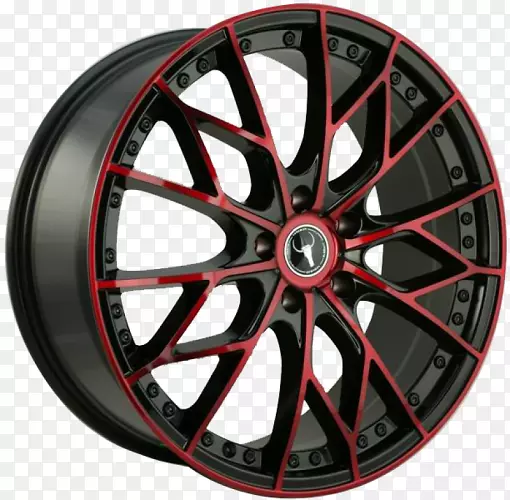 ���������Ͻ��������-������