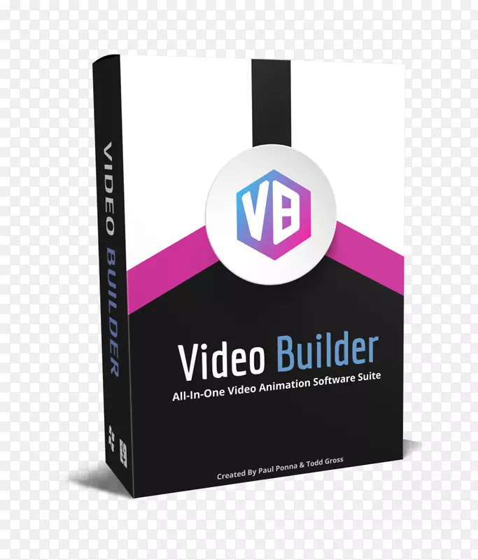 ����������Ƶ�༭��������android-����ͬ��-������