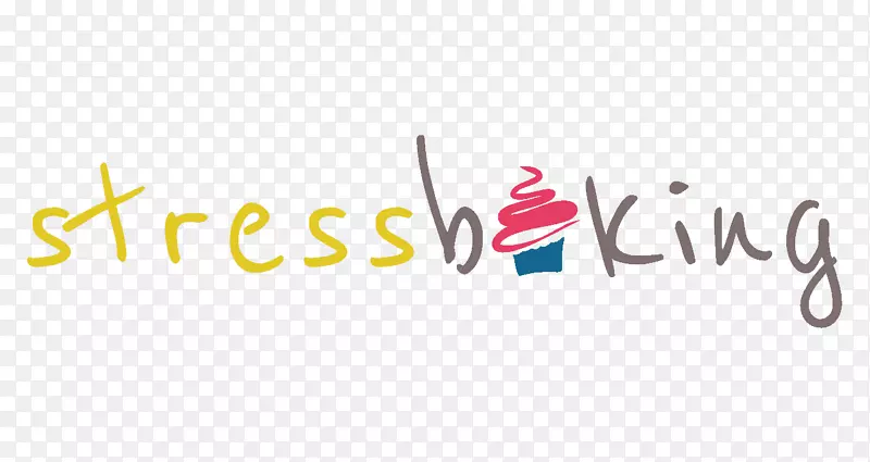 ��־����-�決��־-������