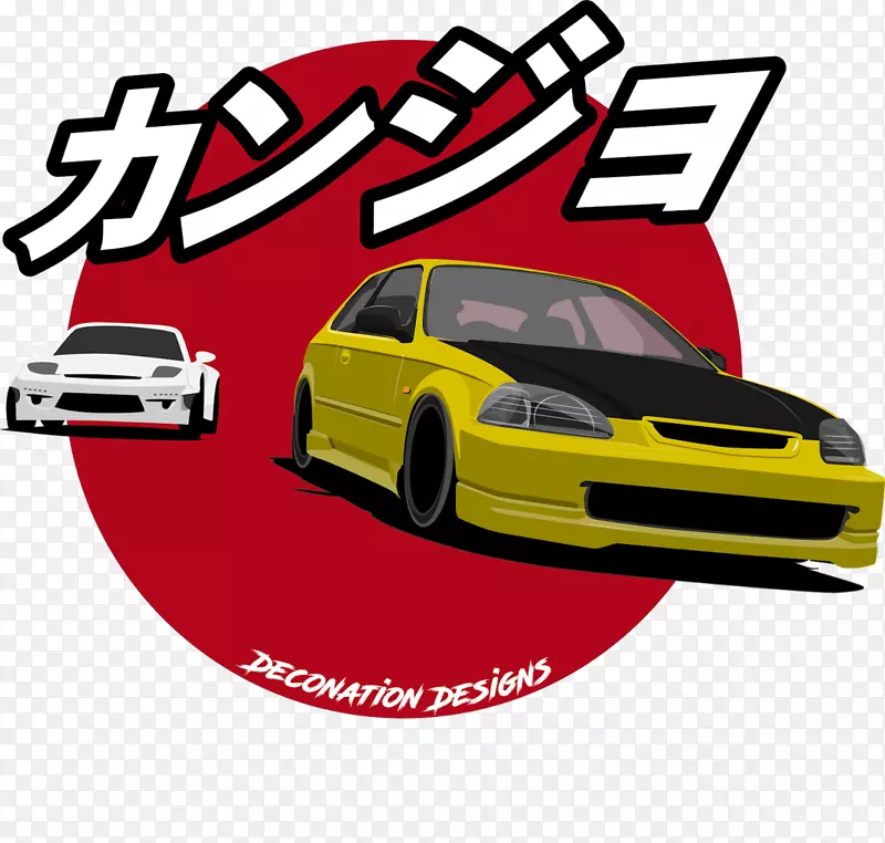 �γ������ܳ����������ͽγ�-������