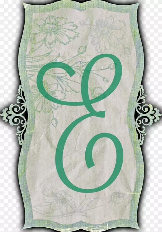 �������ξƵ격��ס��-����-������