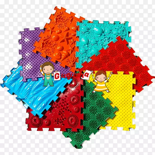 ��֯Ʒ-PAZL-������