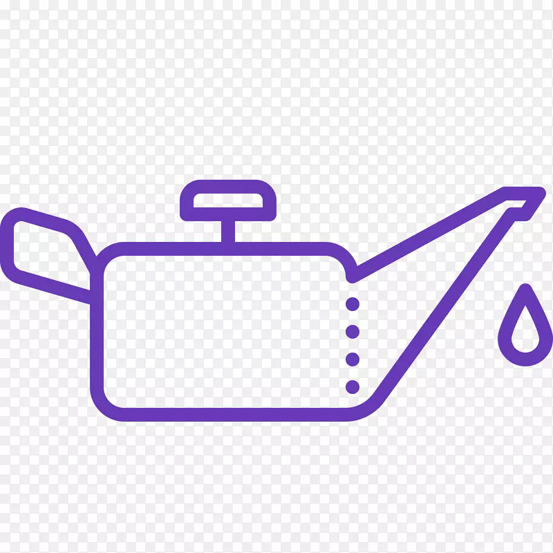 ����ͼ��-���ͼ�����-��-������