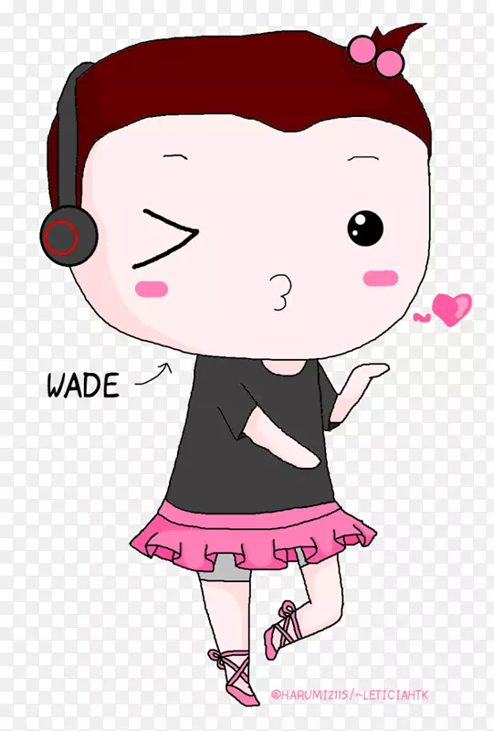 ����΢Ц��ͨ��������-��ˮ-������