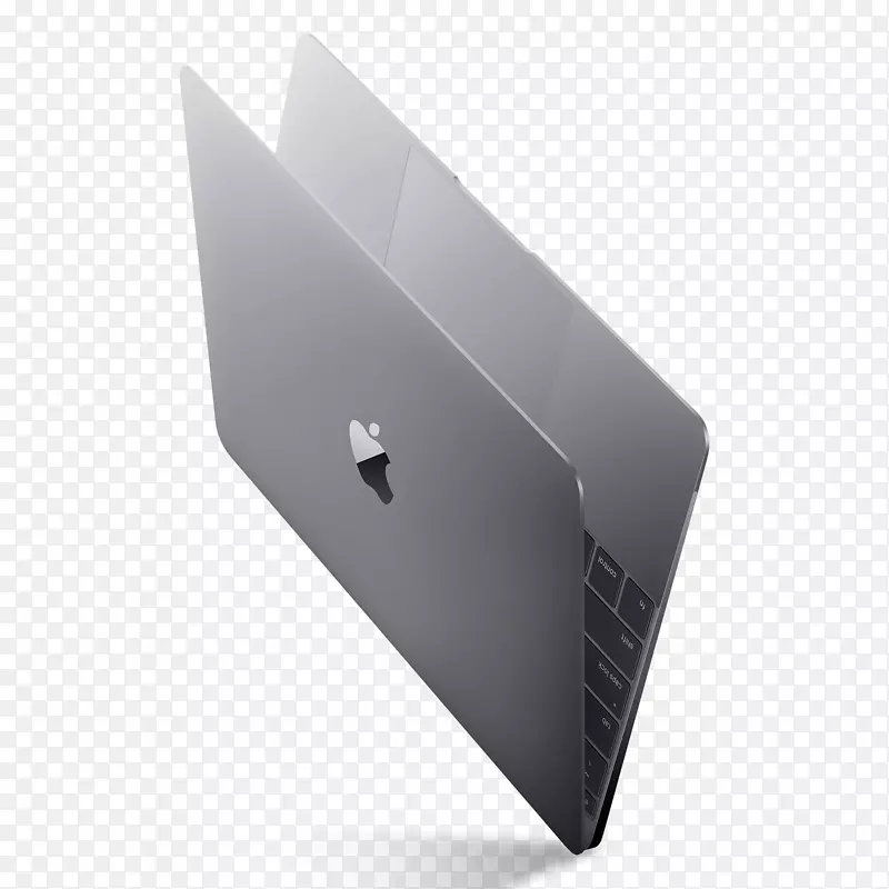 MacBook Pro�ʼǱ�����MacBook Air-MacBook-������
