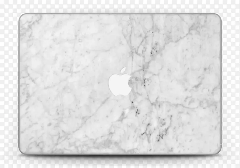 ����������ʯ���������ֽ-��ʯ-������