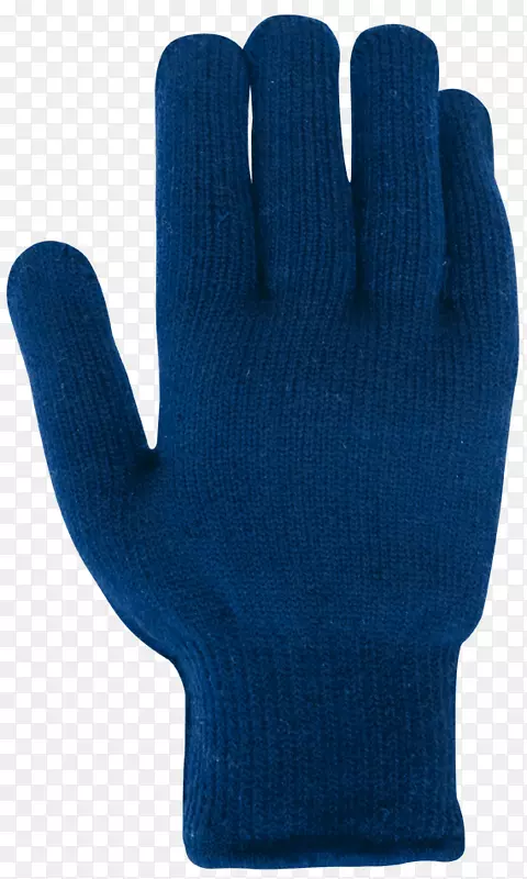 ����-������