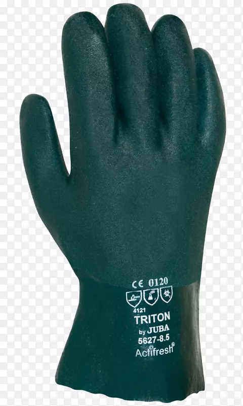 ���׸��˷����豸���齺��֯Ʒ-������