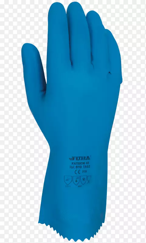 ��ָ�������-������