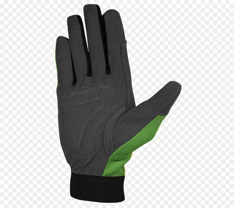 ��ָ��������Ա-���-������