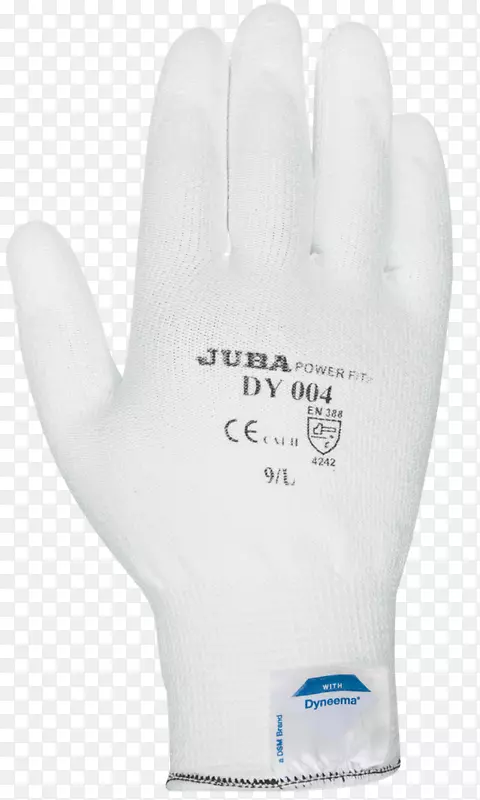 ֽ���ײ������߷���������ϩ��ҵ����-������