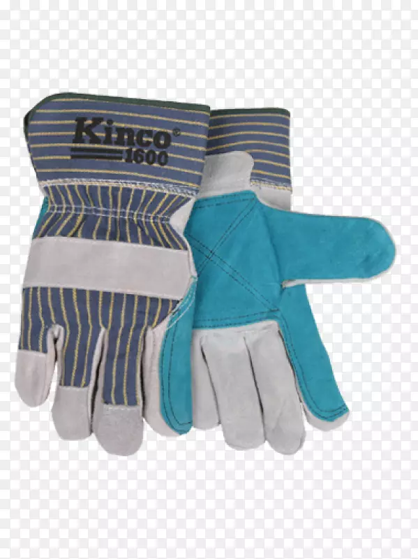 ���г�����ƤţƤ��-������