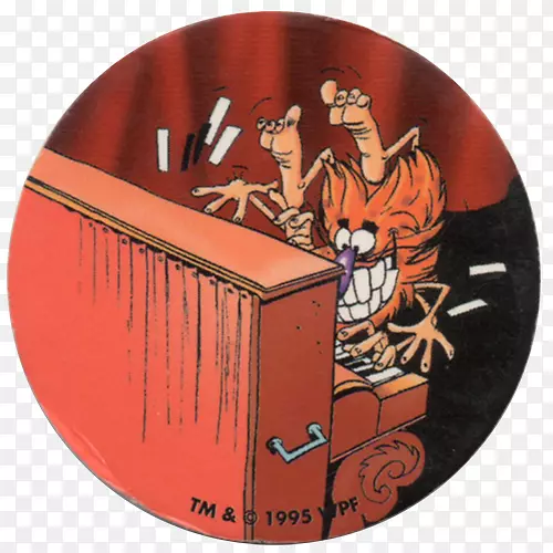 �;�-POG-������