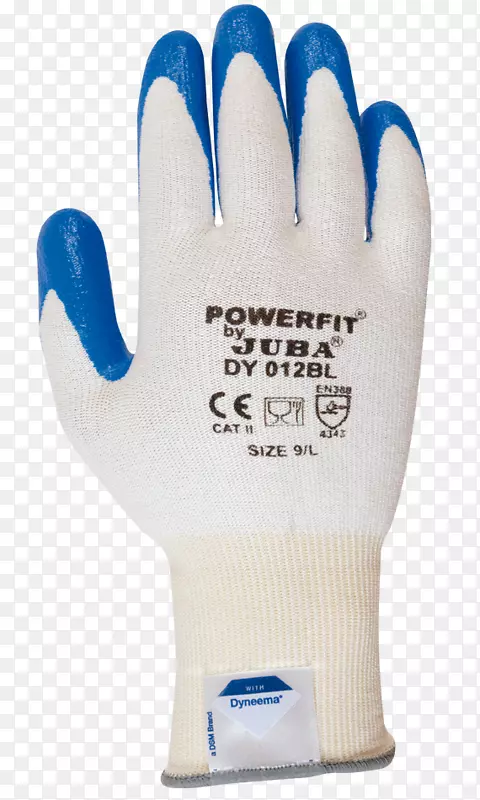 ���׸��˷����豸��ͷ�㲣����-������