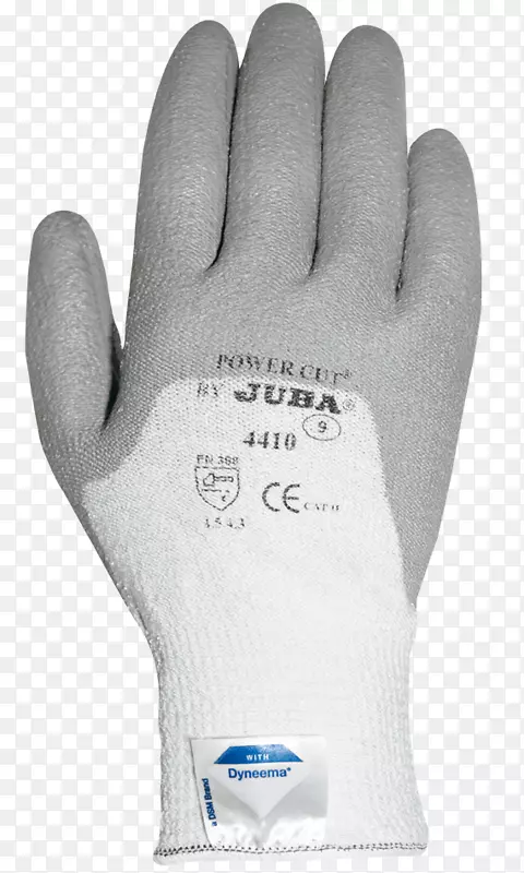 ������άָ���׳��߷���������ϩ�۰�������-������