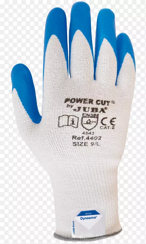 ���߷��Ӿ���ϩ�ڳ�-������