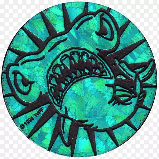 ��������ʯ-POG-������