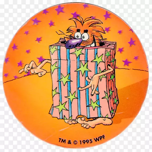 ʥ��װ������-ʥ����-������