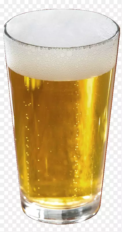 Ʒ�Ѳ���ơ�Ƽ�β�Ƶ�ơ��-������