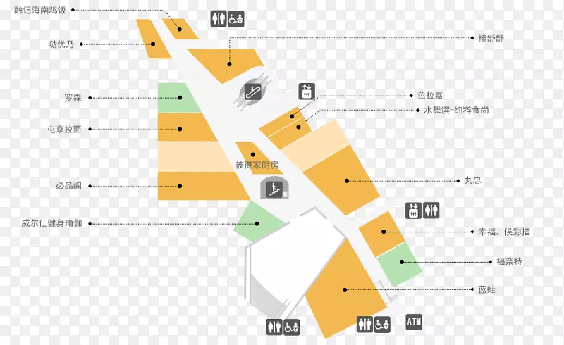 �����߽���-������