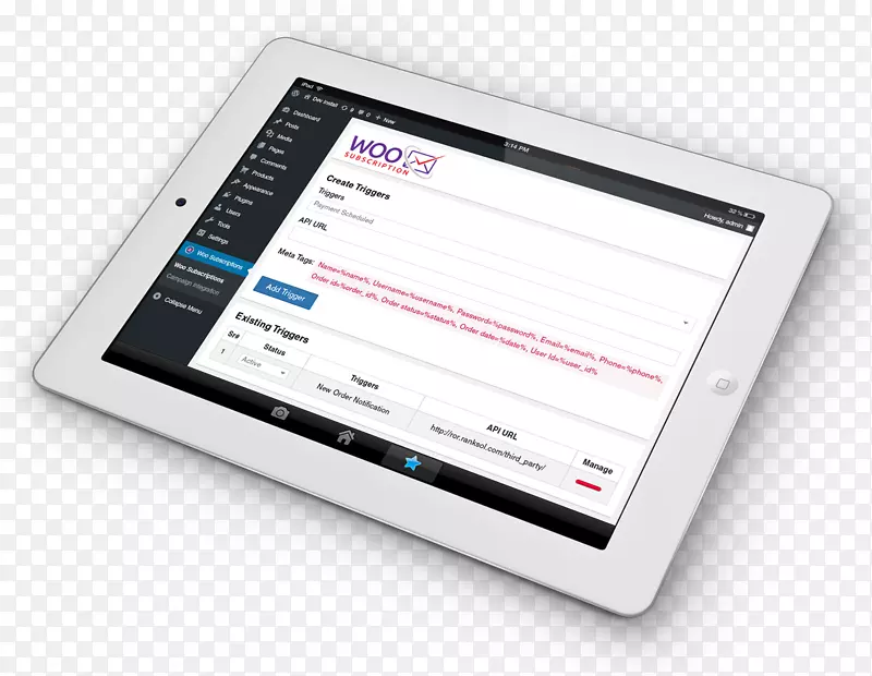 ��ʾ�豸���Ӷ�ý�����-������